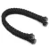 New 65cm 1 Pair Soft Nature Rope Handle For Ity Obag Handles Handbag Strap Bag Parts Accessories Diy Women's Bags