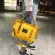 Tamara Canvas Bag for Women Girl Handbag Tote Oulder Bag Pocet Ca Girl Travel NG Mesger Bag