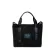 Tamara Canvas Bag for Women Girl Handbag Tote Oulder Bag Pocet Ca Girl Travel NG Mesger Bag