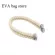 New 65cm 1 Pair Soft Nature Rope Handle For Ity Obag Handles Handbag Strap Bag Parts Accessories Diy Women's Bags