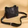 Large Capacity Crossbody Bags For Women Ca Solid Oxford Fe Oulder Bag Multiple Pocets Travel Ng Bags For Women