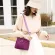 Large Capacity Crossbody Bags For Women Ca Solid Oxford Fe Oulder Bag Multiple Pocets Travel Ng Bags For Women