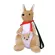 Fe Fur Crossbody Bag For Women Japanese-Style Pinee S Mesger Oulder Bag Hand Bags Fruit Handbags Se