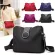 Large Capacity Crossbody Bags For Women Ca Solid Oxford Fe Oulder Bag Multiple Pocets Travel Ng Bags For Women