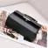 Flap Sg Oulder Bags For Women Solid Cr Crossbody Mesger Bag Se Fe Leather Handbag Pocet