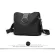 Large Capacity Crossbody Bags For Women Ca Solid Oxford Fe Oulder Bag Multiple Pocets Travel Ng Bags For Women