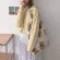 H Soft Lamb Lie Fabic Women's Totes Fluffy Oulder Beg for Women Trend Bo Bag Designer Handbags for Girls SAC