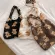 H Soft Lamb Lie Fabic Women's Totes Fluffy Oulder Beg for Women Trend Bo Bag Designer Handbags for Girls SAC