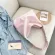 Solid Cr Women Canvas Bag Ca Bags for Women Hi-Capacity Tote Bag Oulder Bags Leire NG BAG