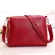 Tassel Women's Oulder Bag New Solid Cr Hi Quity Leather Travel Bag Luxury Handbag Women Bag Designer