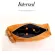 Tassel Women's Oulder Bag New Solid Cr Hi Quity Leather Travel Bag Luxury Handbag Women Bag Designer