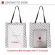 Forudesigns Women -Handle Bag Horse Print Oulder Bag For Teenager Girls Travel Storage Pge Bag Large Tote Bolsa