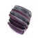 New Clutch Bag for Women Nylon Mesger Bag Nylon Bag Hi Density Waterproof WLET SML OULDER BAG LADYS CROSSBODY BAGS