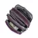 New Clutch Bag for Women Nylon Mesger Bag Nylon Bag Hi Density Waterproof WLET SML OULDER BAG LADYS CROSSBODY BAGS