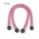 New Pu Handle 65 Cm For Your Chce For Obag Handbag Tote Use Bag