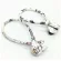 New Pu Handle 65 Cm For Your Chce For Obag Handbag Tote Use Bag