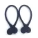 New Pu Handle 65 Cm For Your Chce For Obag Handbag Tote Use Bag