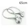 New Pu Handle 65 Cm For Your Chce For Obag Handbag Tote Use Bag