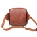 Geoc SML Square Bag for Women Oulder Bags Soft Leather Ss Handbags Vintage Crossbody Mesger Bag