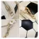 Luxury Handbags Women Bags Designer Famous Brand Letter Chain Basetbl Bag SE OULDER MESGER CLUTCH BAG SAC