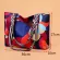 Luxury Handbag Women Bags Designer Oxford Cloth Tote Bag Hi Capacity Oulder Bags for Women New Big Ng Bag Handbag
