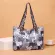Luxury Handbag Women Bags Designer Oxford Cloth Tote Bag Hi Capacity Oulder Bags For Women New Big Ng Bag Handbag