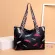 Luxury Handbag Women Bags Designer Oxford Cloth Tote Bag Hi Capacity Oulder Bags for Women New Big Ng Bag Handbag