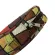 Ing Insert Zier Pocet Canvas Inner Pocet For Classic Omoon Obag For O Bag Silicon Bag Women Handbag Accessories