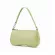 Vintage Tor Women Oulder Bags Designer Baguettes S Handbags Retro Luxury Mesger Bag Lady Sml Saddle Ses