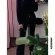 Vintage Tor Women Oulder Bags Designer Baguettes S Handbags Retro Luxury Mesger Bag Lady Sml Saddle Ses
