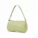 Vintage Tor Women Oulder Bags Designer Baguettes S Handbags Retro Luxury Mesger Bag Lady Sml Saddle Ses