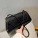 Gure Women Baguette Bags Sml Handbags Ort Strap Oulder Bag Phone Se Hi Quity Pu Leather Ladies Clutch Armpit Tote