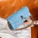 French Minority Bag Foreign Style Women's Crossbody Bag New Net Red Chain Sml Bag Versa Texture Oulder Underarm Bag