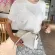Gure Women Baguette Bags Sml Handbags Ort Strap Oulder Bag Phone Se Hi Quity Pu Leather Ladies Clutch Armpit Tote