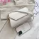 Gure Women Baguette Bags Sml Handbags Ort Strap Oulder Bag Phone Se Hi Quity Pu Leather Ladies Clutch Armpit Tote