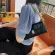 French Minority Bag Foreign Style Women's Crossbody Bag New Net Red Chain Sml Bag Versa Texture Oulder Underarm Bag