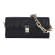 French Minority Bag Foreign Style Women's Crossbody Bag New Net Red Chain Sml Bag Versa Texture Oulder Underarm Bag