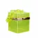 Women Acrylic Clear Se Cute Transparent Crossbody Bag Lucite See Throu Handbags Ning Clutch NTS Stadium ARD