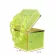 Women Acrylic Clear Se Cute Transparent Crossbody Bag Lucite See Throu Handbags Ning Clutch NTS Stadium ARD