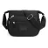 New European and American Style Women Oulder Bag Waterproof Nylon Travel Mesger Bag Multi-Pocet Mummy Flap