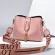 Luxury Designer Handbag Women Ladies One-Mesger Bag Trend L-Match Elnt Women's CA OULDER BAG
