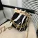 Wern Style Mini Chain Hi-End Handbag Fe Autumn And Winter New Women's Designer Mesger Box Bag