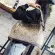 New Women Handbag Leather Hollow Out Bags Cr Gradient Multifunction Bag Ladies Portable Oulder Bag