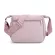 New European and American Style Women Oulder Bag Waterproof Nylon Travel Mesger Bag Multi-Pocet Mummy Flap