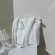 Hi Capacity Down Oulder Bags for Women New Luxury Bag Winter Branded Trend Handbag and SE LADY TRAVEL BAG