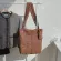 Hi Capacity Down Oulder Bags for Women New Luxury Bag Winter Branded Trend Handbag and SE LADY TRAVEL BAG