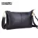 100% CA Genuine Leather Women Mesger Bags Clutch Bag Hi Quity Crossbody Bags for Women Oulder Bags SML Handbag