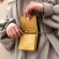 Mini Women's Bags Designer Chain Tor Oulder Bag Luxury CN SEN SEN BAGS Fe Handbag Crossbody 445