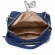 New Women Nylon Oulder Bags Clutch -Handle Ca Handbags Girl Mesger Bag Designer Waterproof Mmer Tote Crossbody Bag