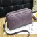 Tamara Hi Quity Women Handbag Luxury Mesger Bag Soft Pu Leather Oulder Bag Ladies Crossbody Bags Fe Bolsas
